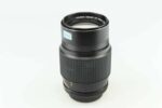 Konica Hexanon AR 135 135mm f3,5  Objektiv lens 86473* - Image 2