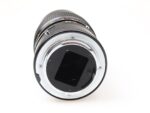 Konica Hexanon AR 28mm f3.5 Objektiv lens 97854 near mint wie neu – Bild 7