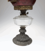 Laterna Magica 98120 – Bild 2