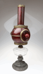 Laterna Magica 98120 – Bild 3