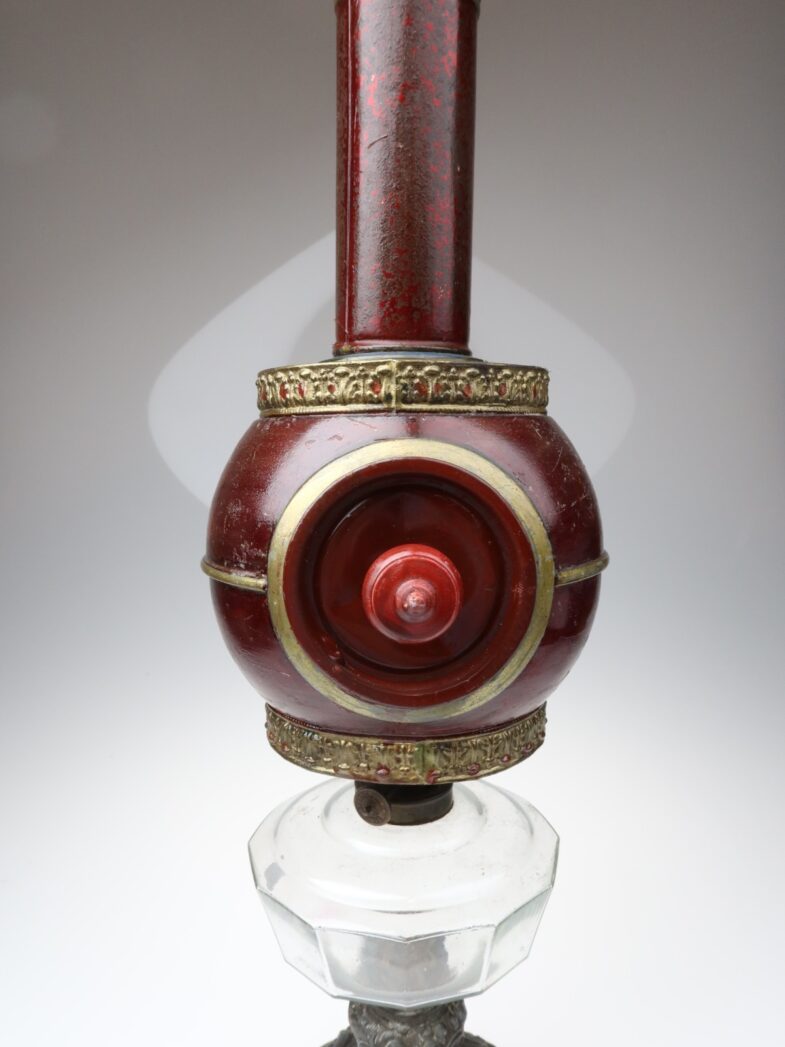 Laterna Magica 98120 – Bild 4