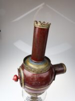 Laterna Magica 98120 – Bild 5