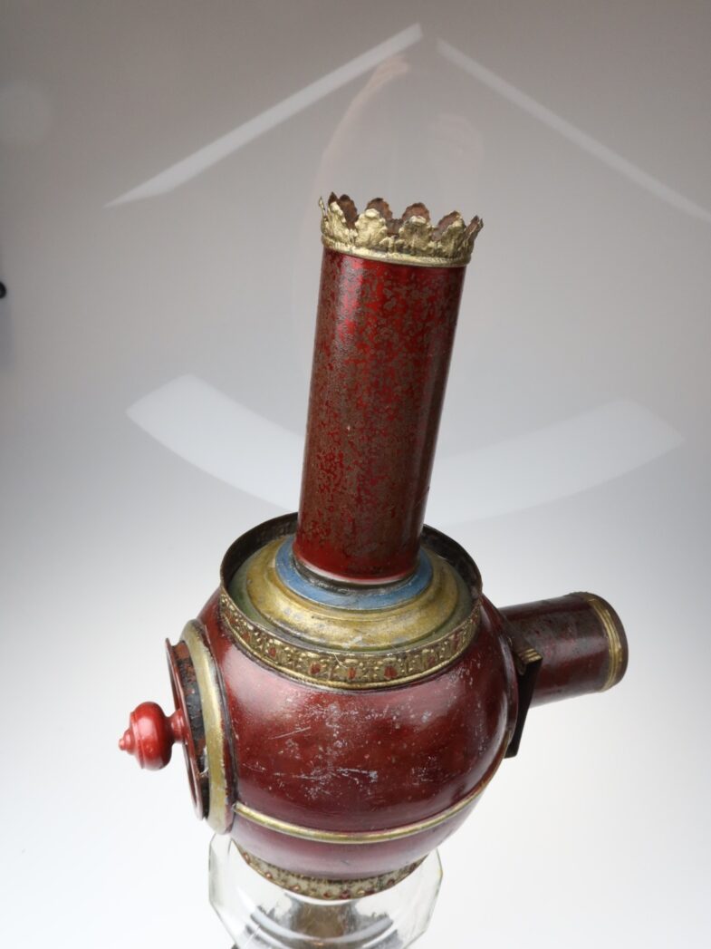 Laterna Magica 98120 – Bild 5