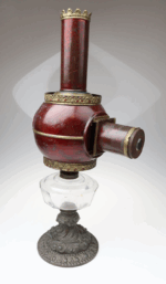 Laterna Magica 98120 – Bild 6