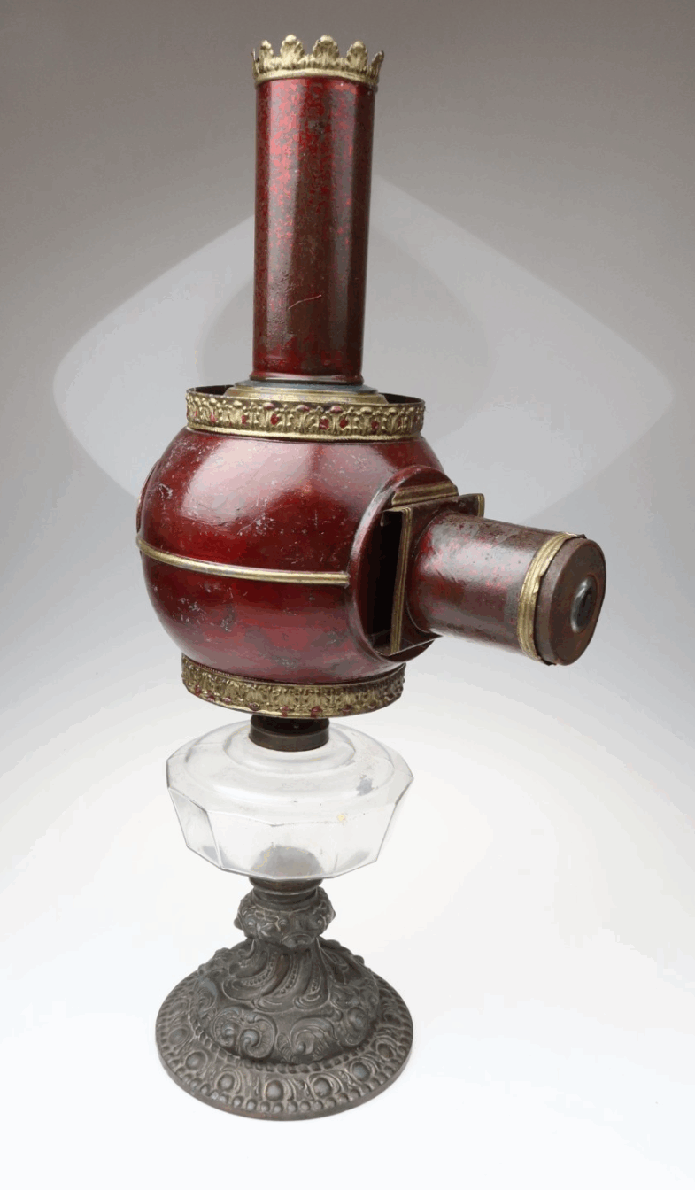 Laterna Magica 98120 – Bild 6