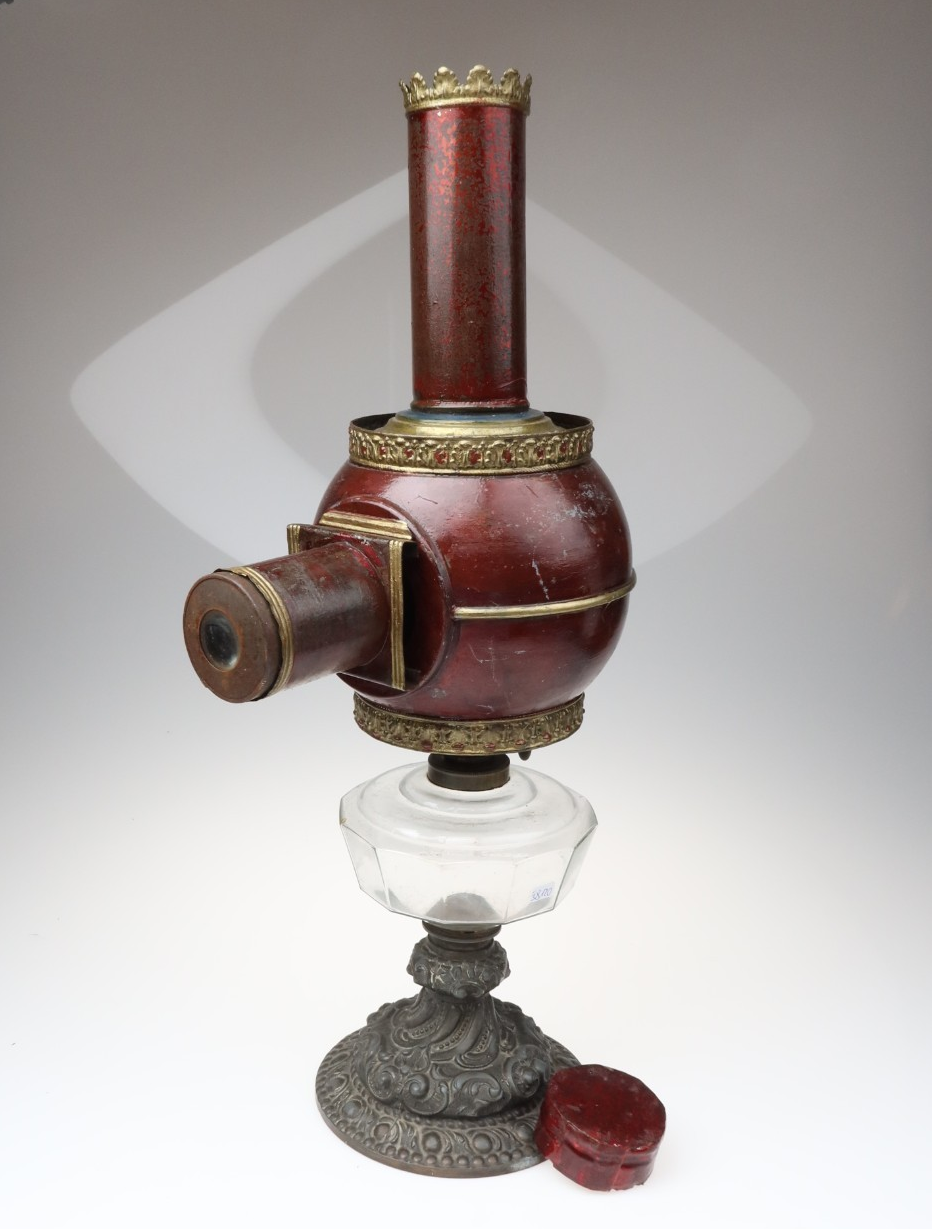 Laterna-Magica-98120-157277993096 Laterna Magica 98120 – Bild 1