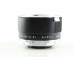 Leica Apo Extender R 2x for Leica R Leitz 94504 near mint - Image 2
