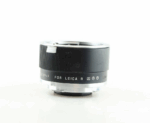 Leica Apo Extender R 2x for Leica R Leitz 94504 near mint - Image 3