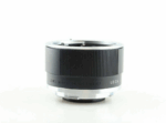 Leica Apo Extender R 2x for Leica R Leitz 94504 near mint - Image 4