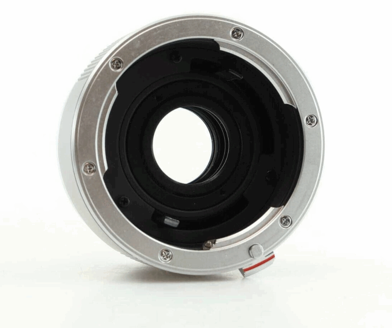 Leica Apo Extender R 2x for Leica R Leitz 94504 near mint - Image 5