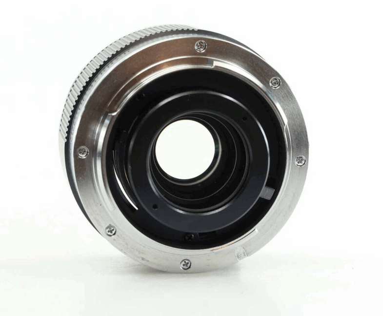 Leica Apo Extender R 2x for Leica R Leitz 94504 near mint - Image 6
