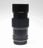 Leica Apo Macro Elmarit R 100mm f2.8 E60 Objektiv lens  95451 top condition - Image 3
