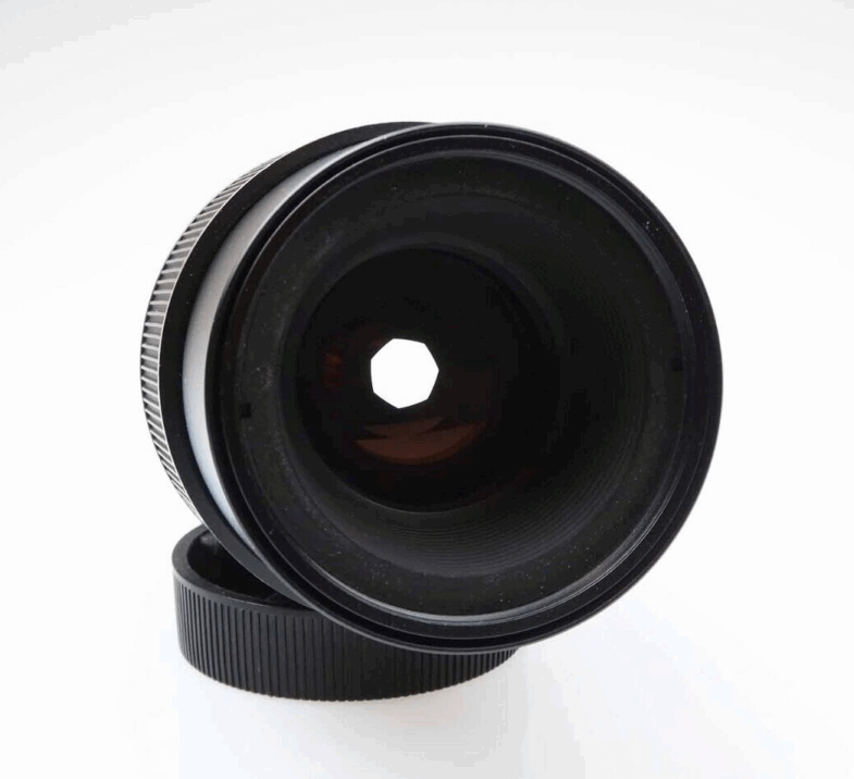 Leica Apo Macro Elmarit R 100mm f2.8 E60 Objektiv lens  95451 top condition - Image 5