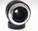 Leica Apo Macro Elmarit R 100mm f2.8 E60 Objektiv lens  95451 top condition - Image 6