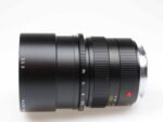 Leica Apo Summicron M 90mm f2 ASPH 6Bit 11884 Objektiv Leitz near mint 97517 – Bild 3