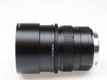 Leica Apo Summicron M 90mm f2 ASPH 6Bit 11884 Objektiv Leitz near mint 97517 – Bild 4