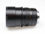 Leica Apo Summicron M 90mm f2 ASPH 6Bit 11884 Objektiv Leitz near mint 97517 – Bild 5
