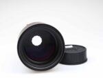 Leica Apo Summicron M 90mm f2 ASPH 6Bit 11884 Objektiv Leitz near mint 97517 – Bild 6