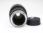 Leica Apo Summicron M 90mm f2 ASPH 6Bit 11884 Objektiv Leitz near mint 97517 – Bild 7