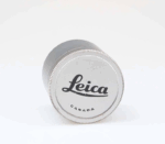 Leica Canada Dose Aufbewahrung  Leitz 95405