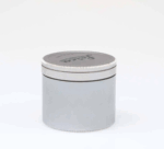 Leica Canada Dose Aufbewahrung  Leitz 95405 - Image 3