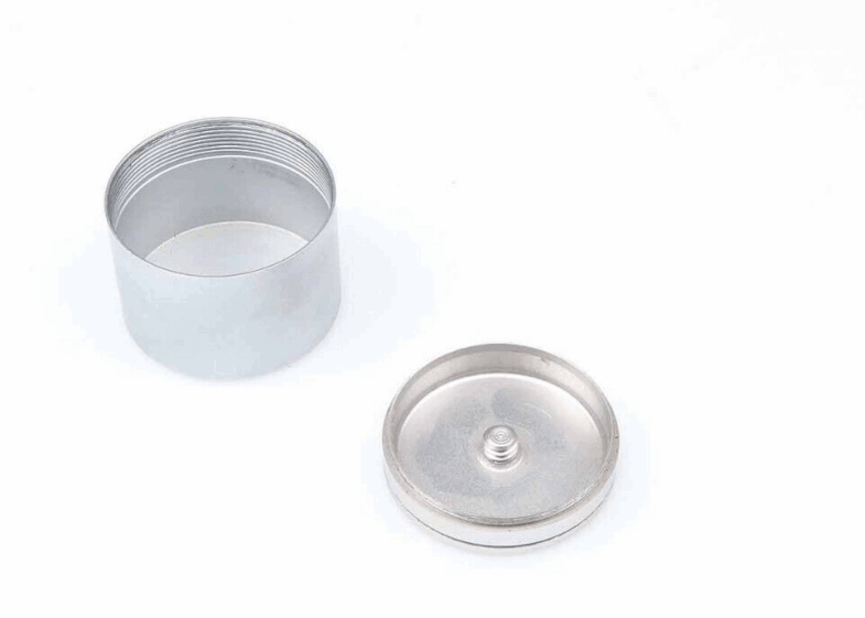 Leica Canada Dose Aufbewahrung  Leitz 95405 - Image 4