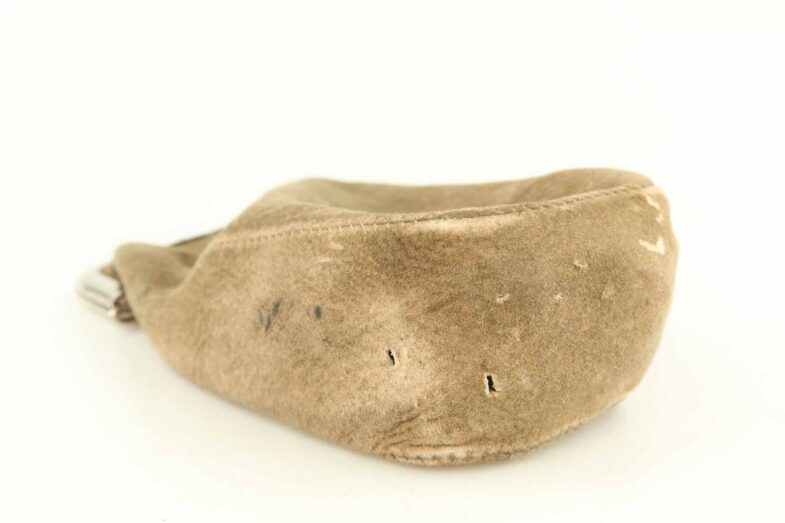 Leica ETTEL Tasche Case für Leica Camera extrem rare Leitz 89587 - Image 6