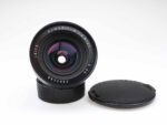 Leica Elmarit M 21mm f2.8 E60 11134 Objektiv lens Leitz  97403 near mint wie neu