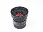Leica Elmarit M 21mm f2.8 E60 11134 Objektiv lens Leitz  97403 near mint wie neu – Bild 2