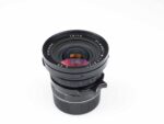 Leica Elmarit M 21mm f2.8 E60 11134 Objektiv lens Leitz  97403 near mint wie neu – Bild 3