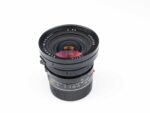 Leica Elmarit M 21mm f2.8 E60 11134 Objektiv lens Leitz  97403 near mint wie neu – Bild 5
