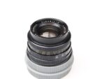 Leica Elmarit R 28mm f2.8 Objektiv lens Leitz 98015 – Bild 2