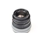 Leica Elmarit R 28mm f2.8 Objektiv lens Leitz 98015 – Bild 4