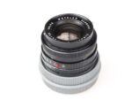 Leica Elmarit R 28mm f2.8 Objektiv lens Leitz 98015 – Bild 5