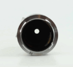 Leica Hektor 135 mm 3,5cm M Mount Leitz 93548 - Image 5