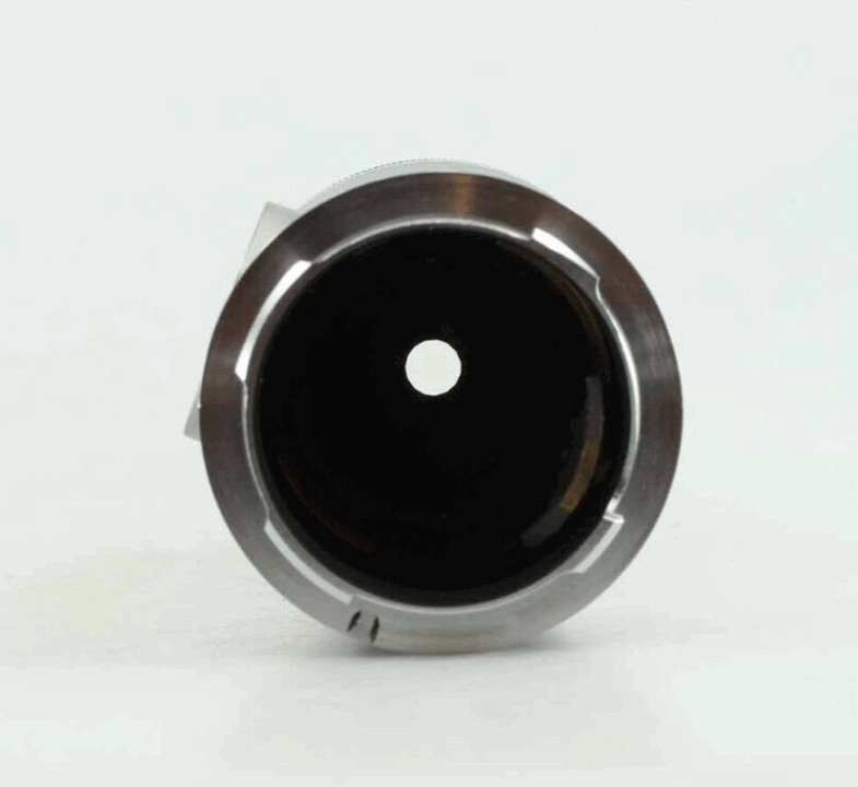 Leica Hektor 135 mm 3,5cm M Mount Leitz 93548 - Image 5