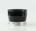 Leica Hektor 135 mm 3,5cm M Mount Leitz 93548 - Image 6