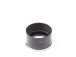 Leica ITOOY Sonnenblende Gegenlichtblende hood Elmar 50mm Leitz 97861
