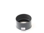 Leica ITOOY Sonnenblende Gegenlichtblende hood Elmar 50mm Leitz 97861 - Image 2