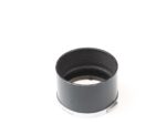 Leica ITOOY Sonnenblende Gegenlichtblende hood Elmar 50mm Leitz 97861 - Image 3