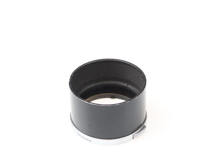Leica ITOOY Sonnenblende Gegenlichtblende hood Elmar 50mm Leitz 97861 - Image 3
