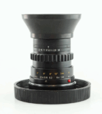 Leica Macro Cinegon 10mm Objektiv Lens für Leicina Leitz 93263 near mint – Bild 2