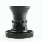 Leica Macro Cinegon 10mm Objektiv Lens für Leicina Leitz 93263 near mint – Bild 3