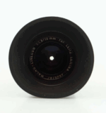 Leica Macro Cinegon 10mm Objektiv Lens für Leicina Leitz 93263 near mint – Bild 4