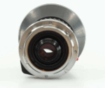 Leica Macro Cinegon 10mm Objektiv Lens für Leicina Leitz 93263 near mint – Bild 5