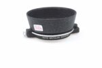 Leica Polfilter 13352 hood Gegenlichtblende Leitz 96876