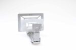 Leica ROSOL Rahmensucher Folding frame finder Sucher View finder  Leitz 96502 - Image 4