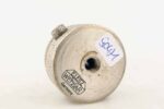 Leica SDOOG Snap Socket Stativkopf Tripod Head Nickel 1930 Leitz rare 90471