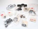 Leica SL Zubehör Ersatzteile Accessories Spare part Leitz 97201