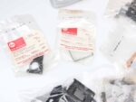 Leica SL Zubehör Ersatzteile Accessories Spare part Leitz 97201 - Image 3